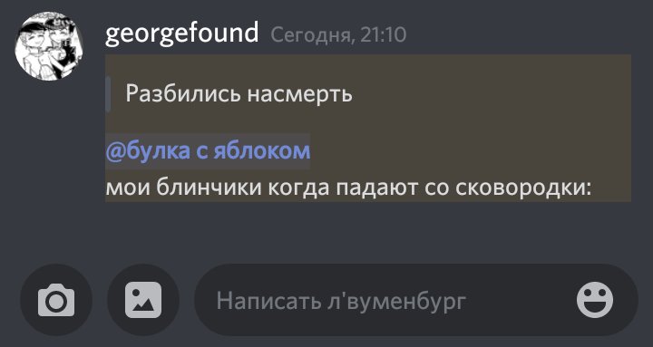 ukeboy_'s tweet photo. Без коментарів https://t.co/HfJFHZXiy1