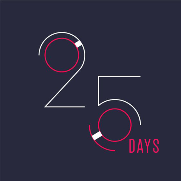 wmnsmarchla's tweet photo. It's approaching... fast... 2️⃣5️⃣ days until we vote!!

Image by: Sabrina Smelko

#TheCountdownToVote #25DaysUntilWeVote #Vote2020 #VoteForChange #WomensMarchLA https://t.co/VnuG8kvnWH