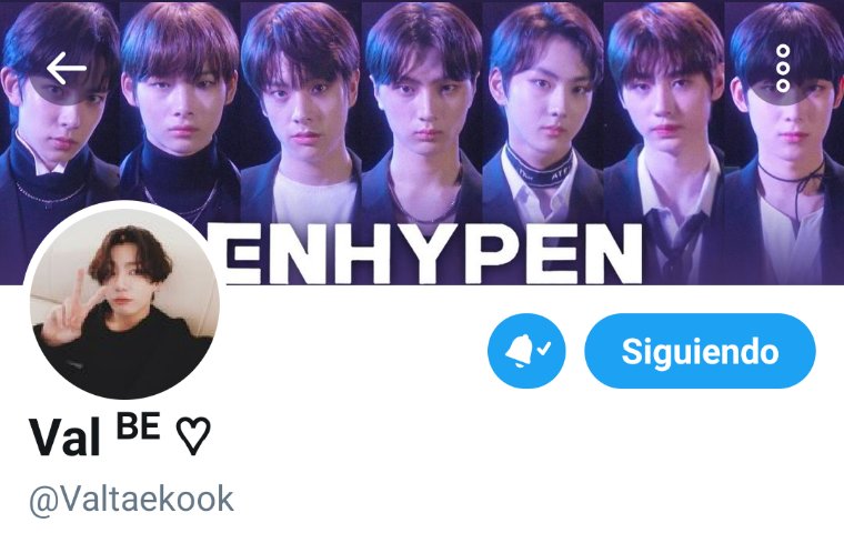 vxjj__'s tweet photo. @Valtaekook @Clara_sart @BTS_twt @BTS_twt muchas gracias por el sorteo u.u💗 espero ganar ,tengo muchas ganas de ver el concierto ,le anterior no lo pude ver unu 💗
Suerte a todxs, y el que gane que disfrute mucho el concierto u.u💗 https://t.co/VrouEr5WwW