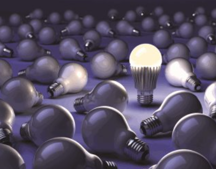 DarylSullivan18's tweet photo. #Efficiency is the infinitely expandable resource, and pushing design to new levels can pay off in a big way -  Amory Lovins explains more in this article about #EnergyEfficiency. ------>  https://t.co/AV1P1V16aE https://t.co/l92UIC09Vp