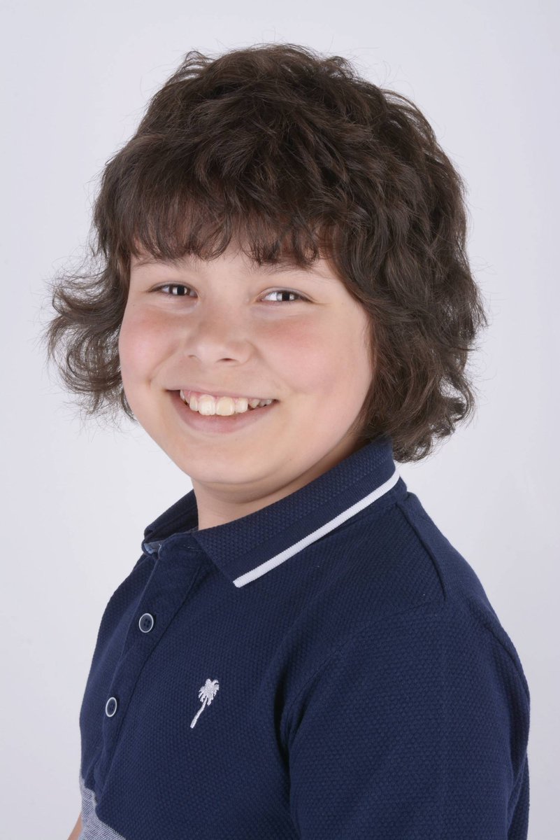 thedramamob's tweet photo. Invited to #SelfTape 📽 for a luxury hotel brand 🏩 #SuperStar 💫 #ClassKid 🎭
💥#Kyran💥
#GoodLuck 🍀 #TeamDM 🤞 #BrilliantBoy 😎 #ProudAgent 🤩 https://t.co/G86C00ZSDR