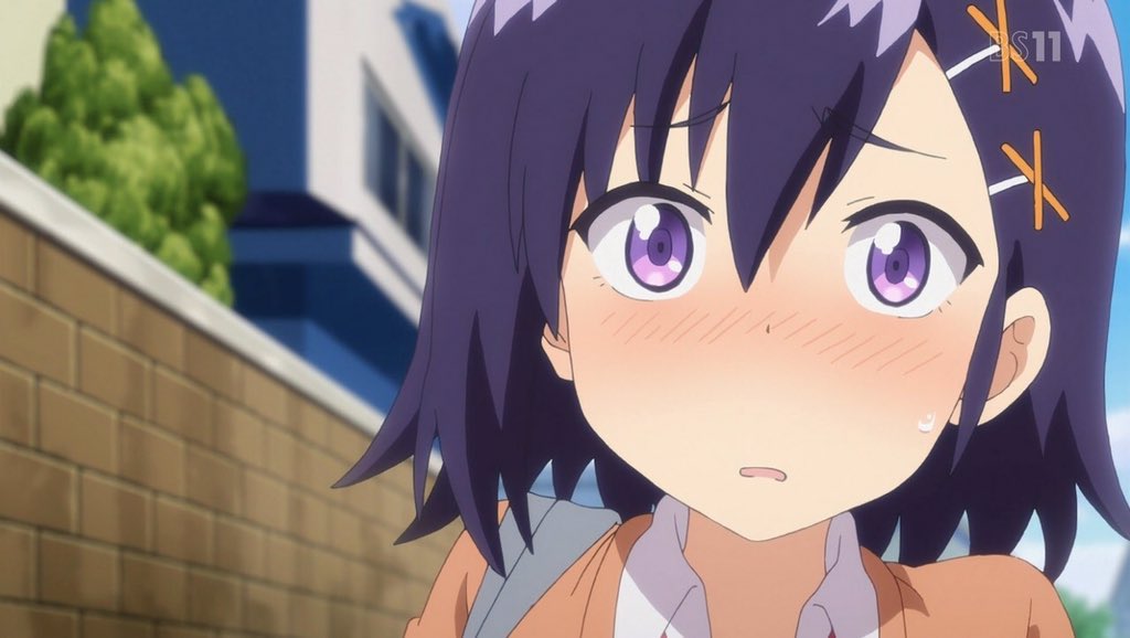 月乃瀬ヴィネットエイプリル Twitter Search 月乃瀬ヴィネットエイプリル Twitter Search