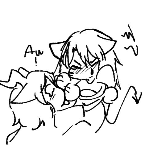 ❗🔞🐱🐶https://t.co/TLispUq15n 