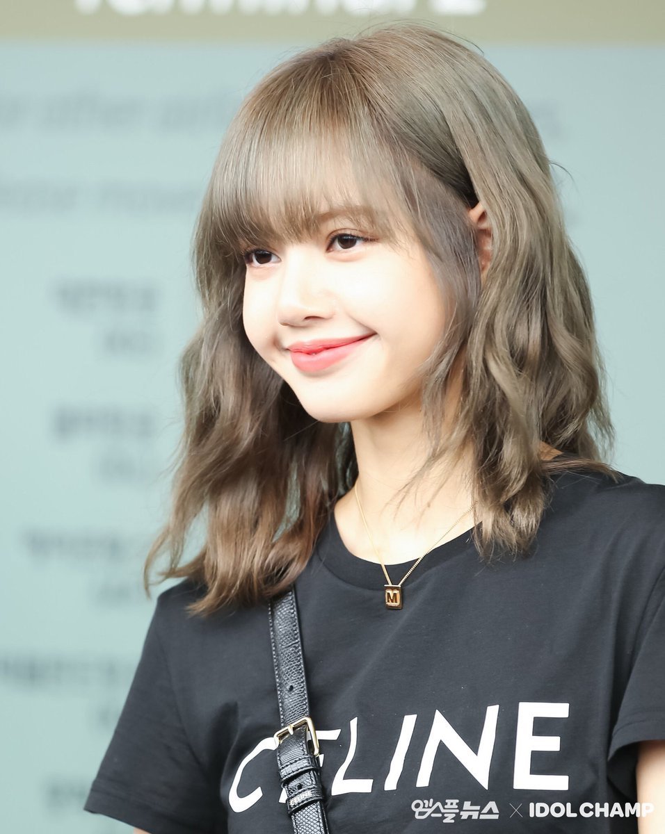 ปี๊ tweet media