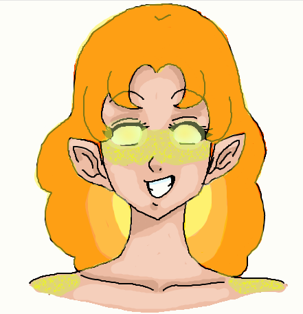 LOVEROFJOESTAR's tweet photo. " Hello! I'm Rune! A pleasure to meet you! "

🧚- FireFly Fairy
🧚- 500+ Years old
🧚- Bisexual
🧚- Ships w/ Chem
🧚- #SdsRP
🧚- #SdsOC https://t.co/XOS33Hbzxs