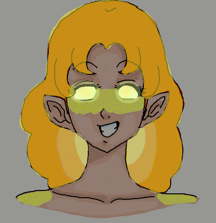 LOVEROFJOESTAR's tweet photo. " Hello! I'm Rune! A pleasure to meet you! "

🧚- FireFly Fairy
🧚- 500+ Years old
🧚- Bisexual
🧚- Ships w/ Chem
🧚- #SdsRP
🧚- #SdsOC https://t.co/XOS33Hbzxs