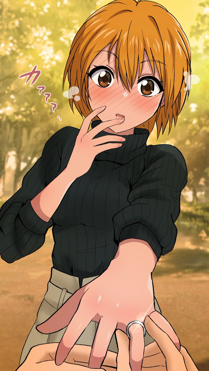 ゆうや なぎさ今年も誕生日おめでとう 美墨なぎさ生誕祭 美墨なぎさ生誕祭 ゆうや なぎさ今年も誕生日おめでとう 美墨なぎさ生誕祭 美墨なぎさ生誕祭