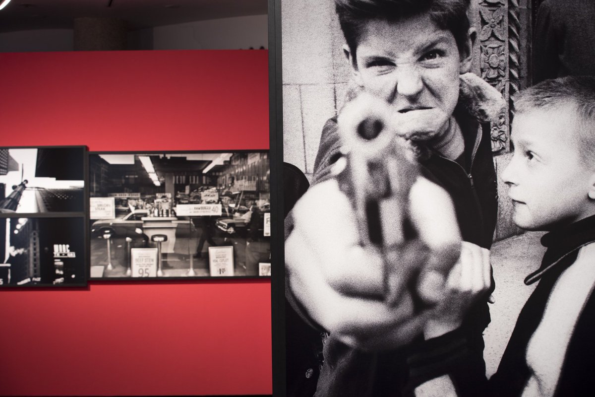 Cristina Riera tweet media