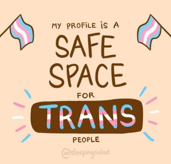 Br00TaLDaN's tweet image. 💘💘💘💘💘💘💘💘
🖤🤎❤️🧡💛💚💙💜
💘💘💘💘💘💘💘💘