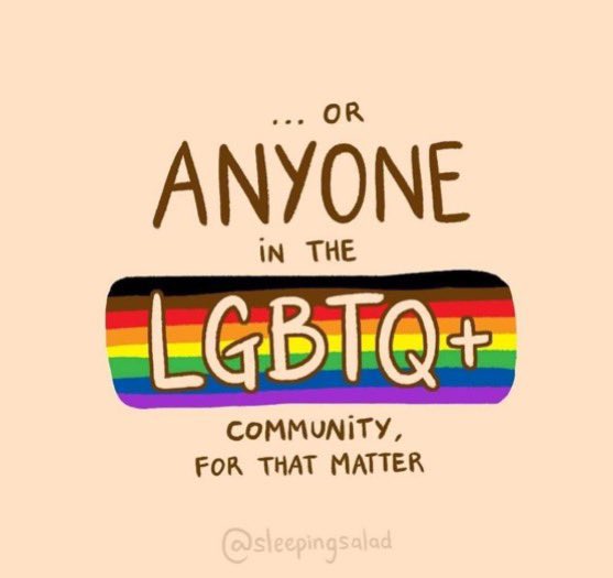 Br00TaLDaN's tweet image. 💘💘💘💘💘💘💘💘
🖤🤎❤️🧡💛💚💙💜
💘💘💘💘💘💘💘💘