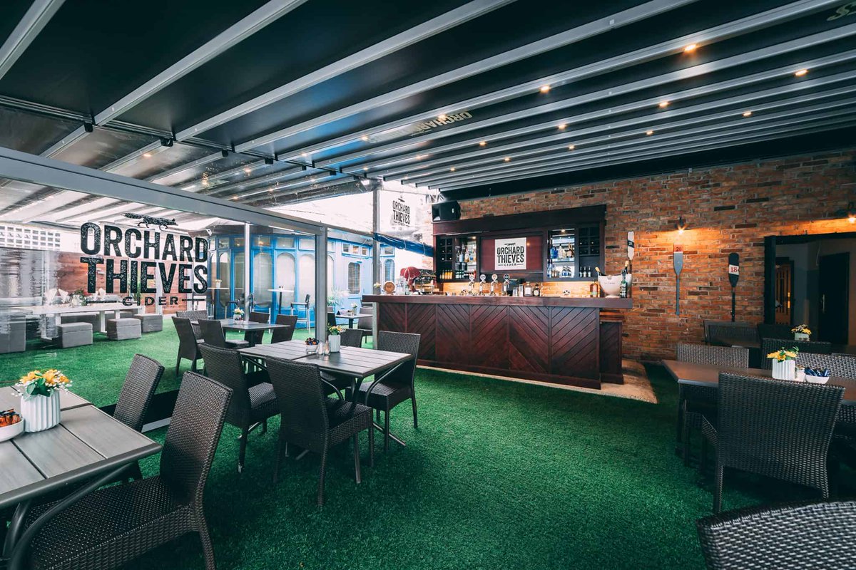 Heading for Kinsale? All Blue Haven Collection businesses are open during #level3.

Here’s the plan for now… bit.ly/34D1t6U