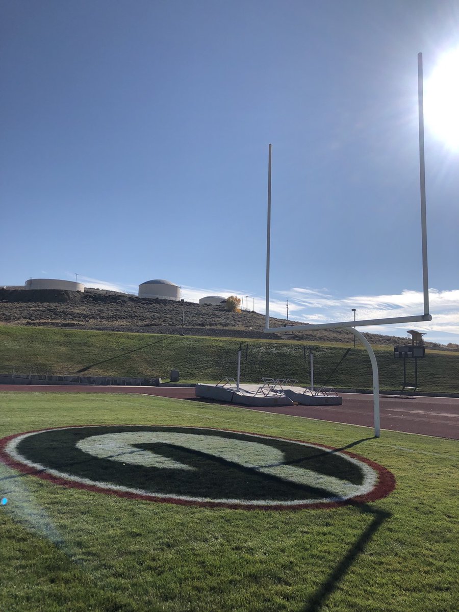 Jim Woytek tweet media