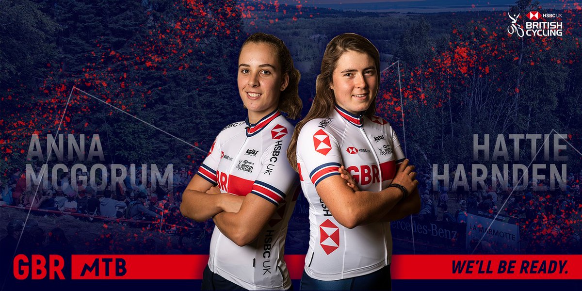 British Cycling tweet media