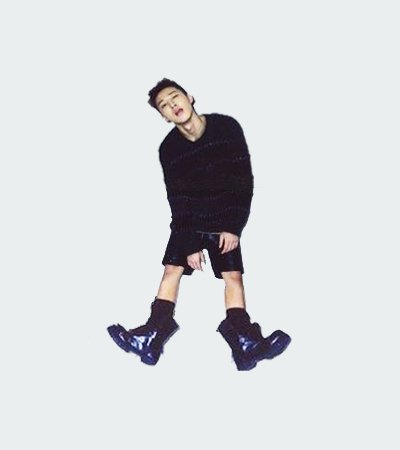sun52770429's tweet photo. #ProminentHanbin

https://t.co/33YTtxGrDh
#김한빈 
#비아이 
#KIMHANBIN
@ikon_shxxbi https://t.co/QGznfVt1bW