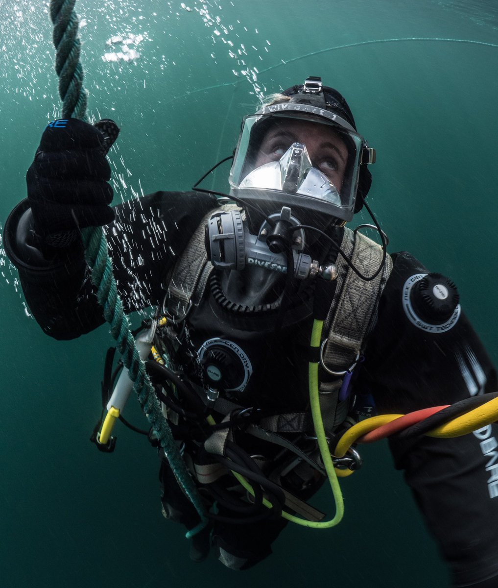 How's it hanging?

#DiveTraining #SurfaceSupply #DiveSchool #canadiandiver #diveday #thatdivegeartho #divecanada #drysuitdiving #canadadivers #canadianschool #surfacesupply #Divinggear #Drysuitdiving #divesafe #diveschool #livetodive #divingislife #divingcourse