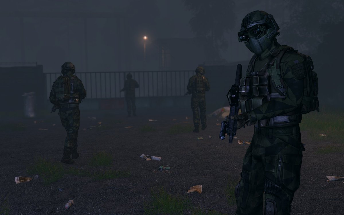 best zombie mod for arma 3 best zombie mod for arma 3