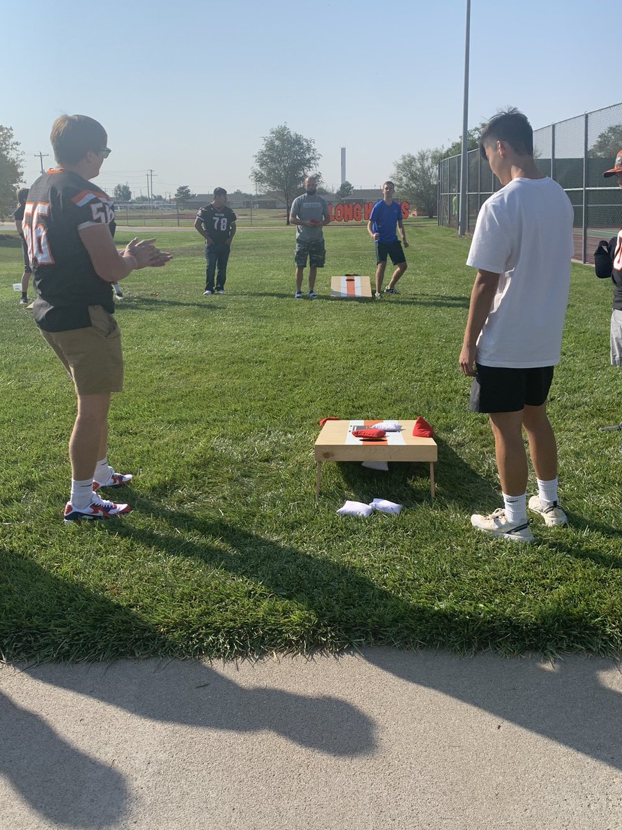 Holcomb Yearbook tweet media