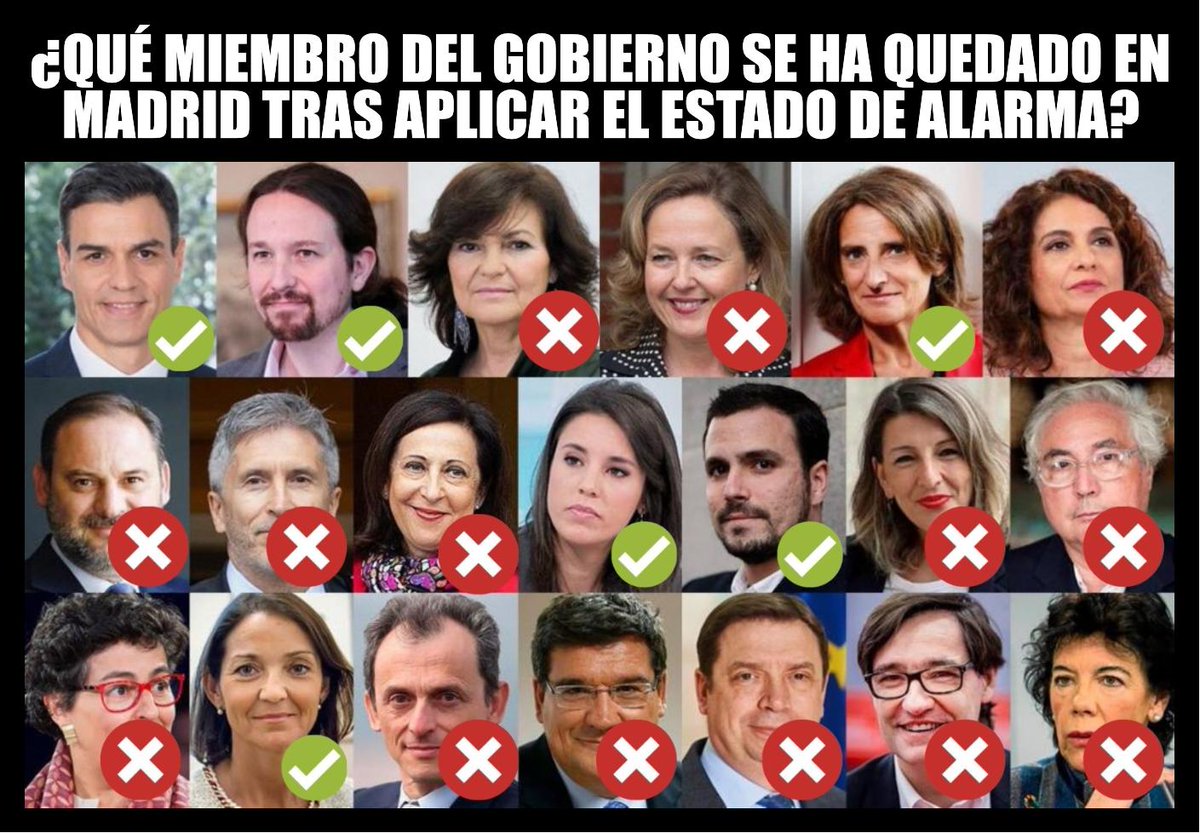 GARCIAEGEISMO_'s tweet photo. La imagen que debería abrir todos los telediarios: https://t.co/upK14J1hb1
