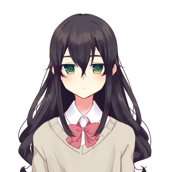 麗奈のtwitterイラスト検索結果 古い順 麗奈のtwitterイラスト検索結果 古い順