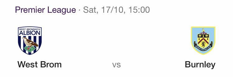 NextGoalWinBlog's tweet image. What £15 could buy you... #PremierLeagueIsCorrupt