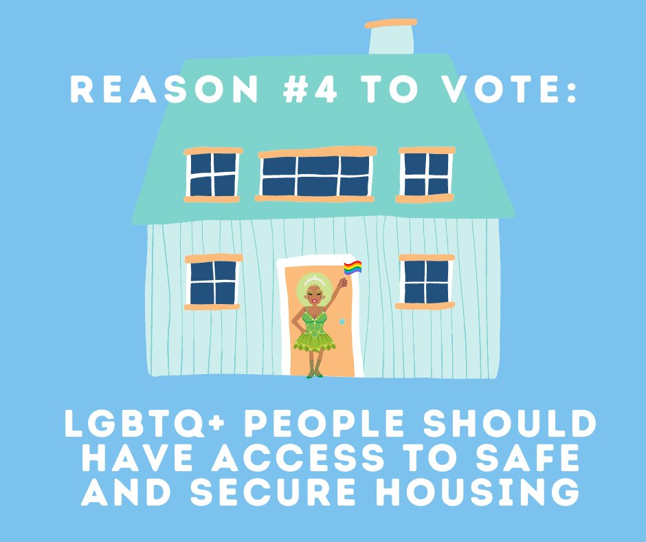 GR Pride Center tweet media