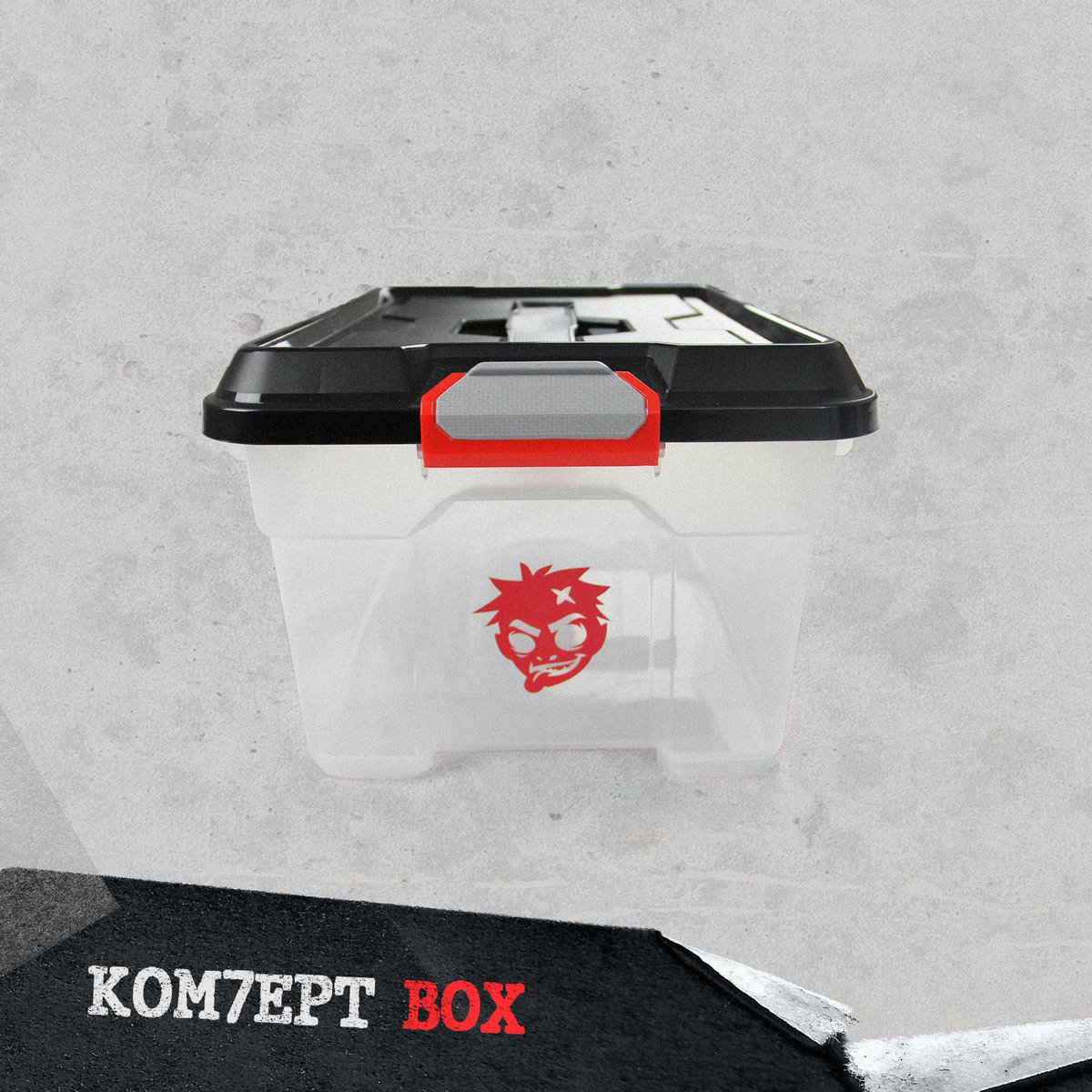 kom7ept tweet media
