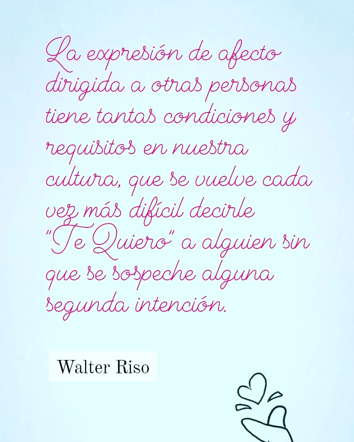 Katty Legonía (@kathyhbl) on Twitter photo 