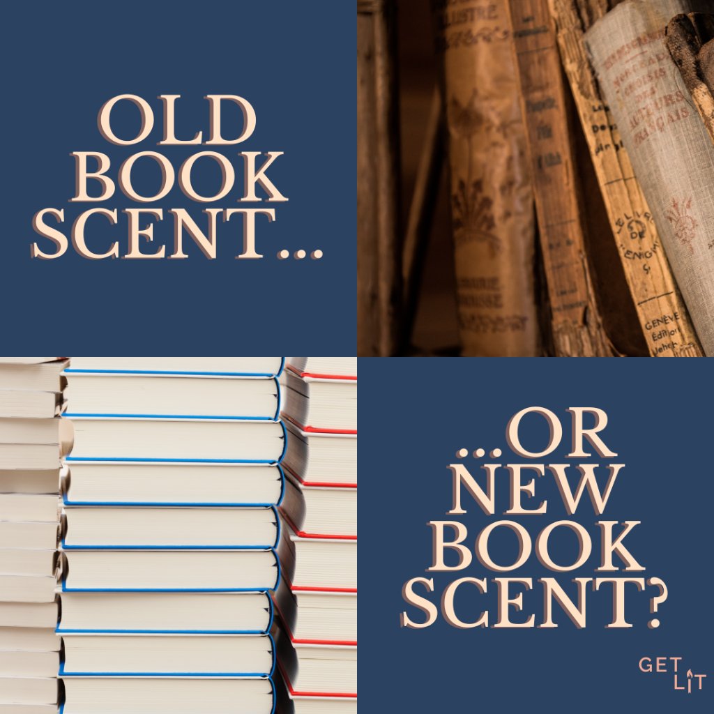 simonschuster's tweet image. Which do you prefer, old or new? 🤷‍♀️ 

(Via @get_literary)
#BookFunFriday