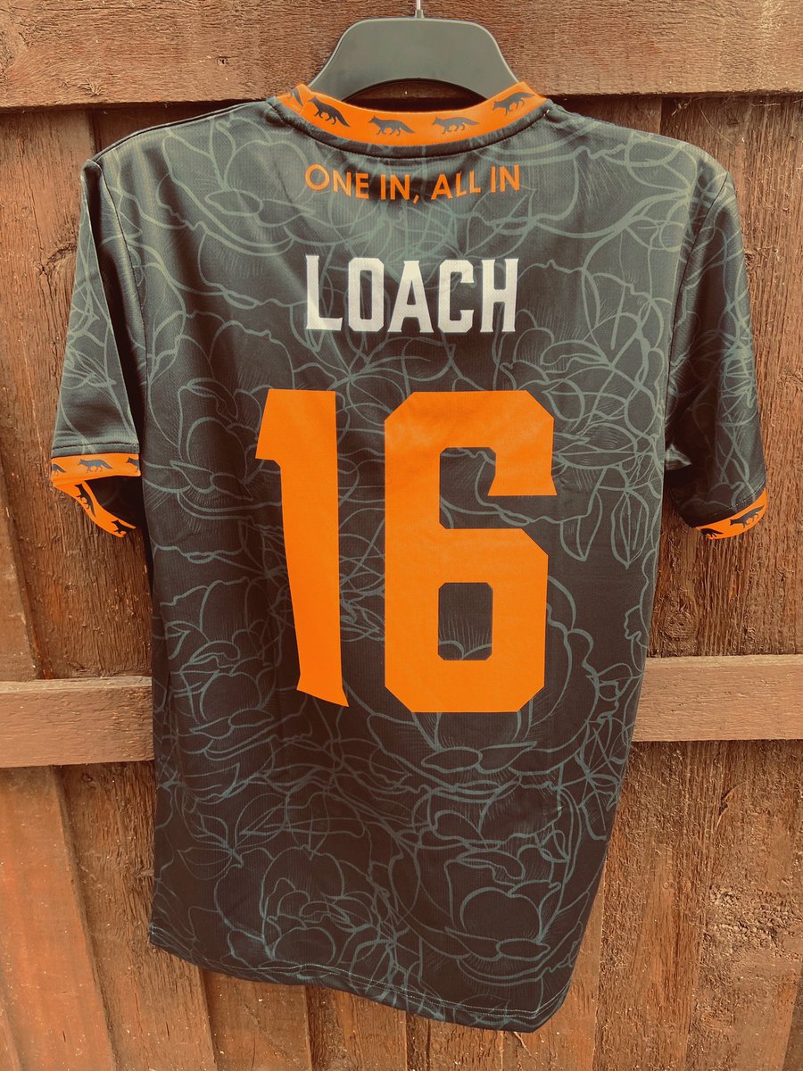 wild_west_press's tweet photo. ⚽️ Chairmen of the Board ⚽️

Honoured, privileged &amp; proud to announce that @BathCity_FC fan and one of Britain’s greatest film makers, Ken Loach, has written a small foreword for our upcoming football anthology One In, All In.  

@KenLoachSixteen https://t.co/w6km84bu3H