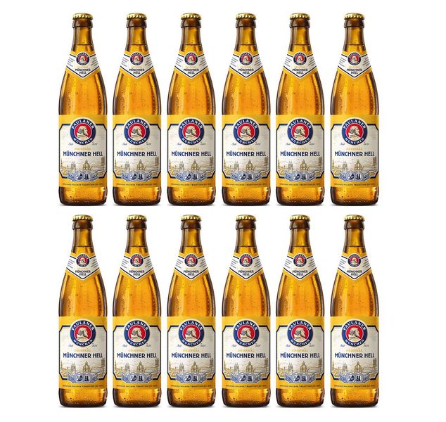 brandshopcouk's tweet photo. Cheers to the weekend!🍻
And cheers to carbon neutral delivery! ♻️👍
Guilt-free shopping online? That's brandshop -https://t.co/gJMoEwwCVd https://t.co/5NqHLScuwy