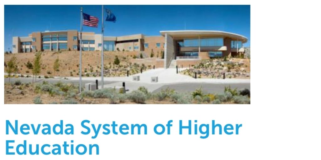 _Strong_Start's tweet photo. This new Strategy Site aims to advise and enroll all students in gateway math and English pathways by fall 2021. Learn more about their goals here: https://t.co/swScm5pF0v.
@NSHE
@EdCommission
#StrongStartToFinish https://t.co/612iMbyhRv
