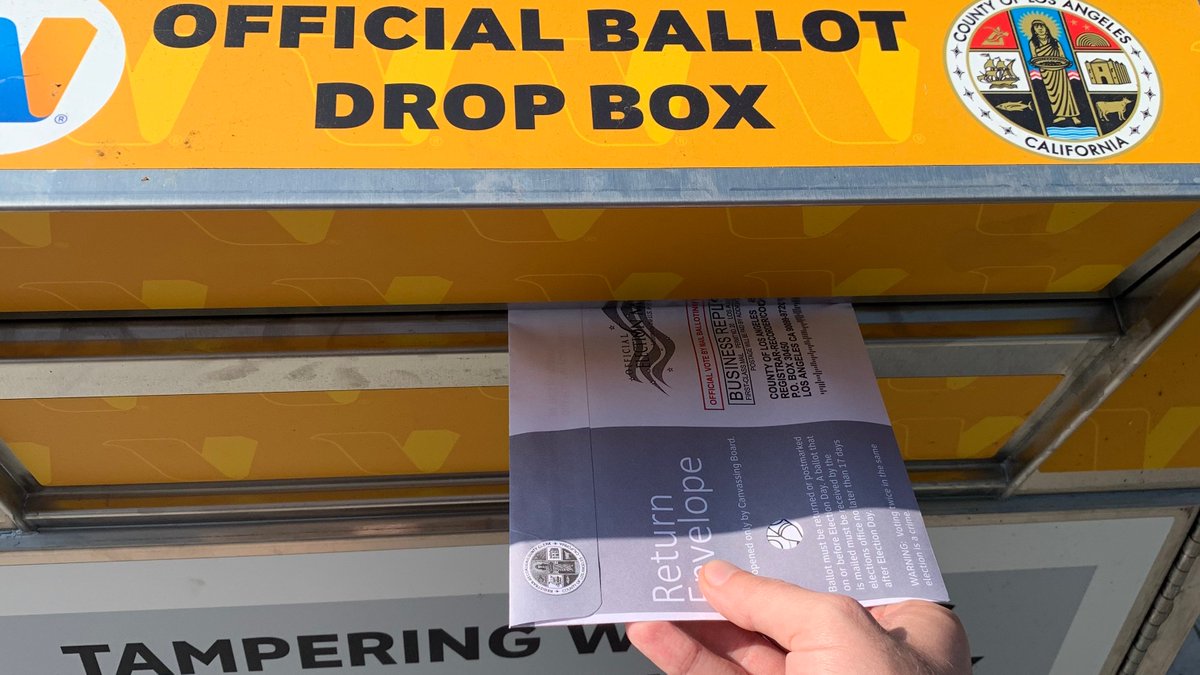 I voted.
Did you make your plan to #VOTE ?
nbcnews.com/specials/plan-…