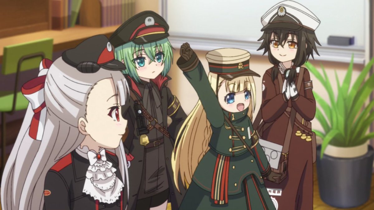 とかち ぞなもし Railromanesque Tokyomx とかち ぞなもし Railromanesque Tokyomx