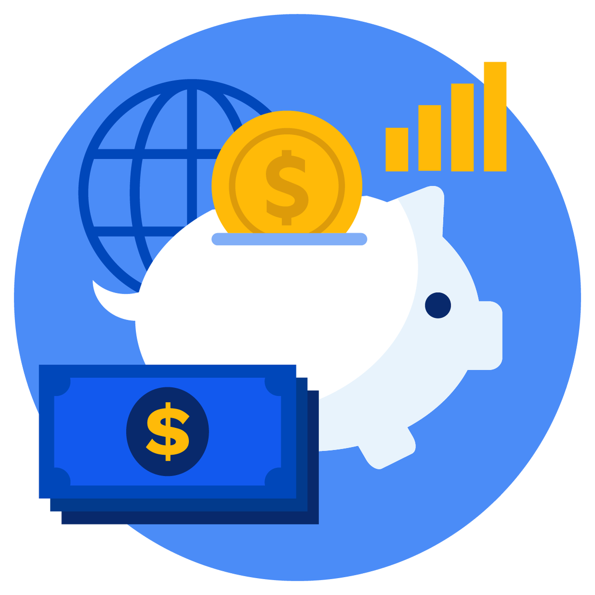 Security and compliance are a must in financial services! 🏦 🔒 

We utilize our FIPS 140-2 trusted solution for shielded management and an innovative distributed file locking 🛡 

There's more in the brief 👉hubs.la/H0xKYKV0

#Panzura #Finance #Businesstransformation