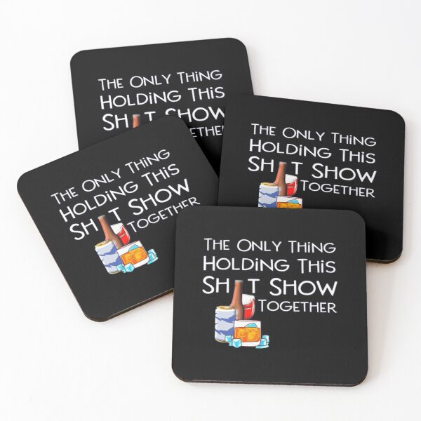 SoCoolDesigns's tweet photo. SoCoolDesign Shop | Redbubble

Great gift idea!  🤣

from: https://t.co/AJr1eZp77Y

#drinks #cocktails #giftideas #gifts https://t.co/NfubiH2TZW