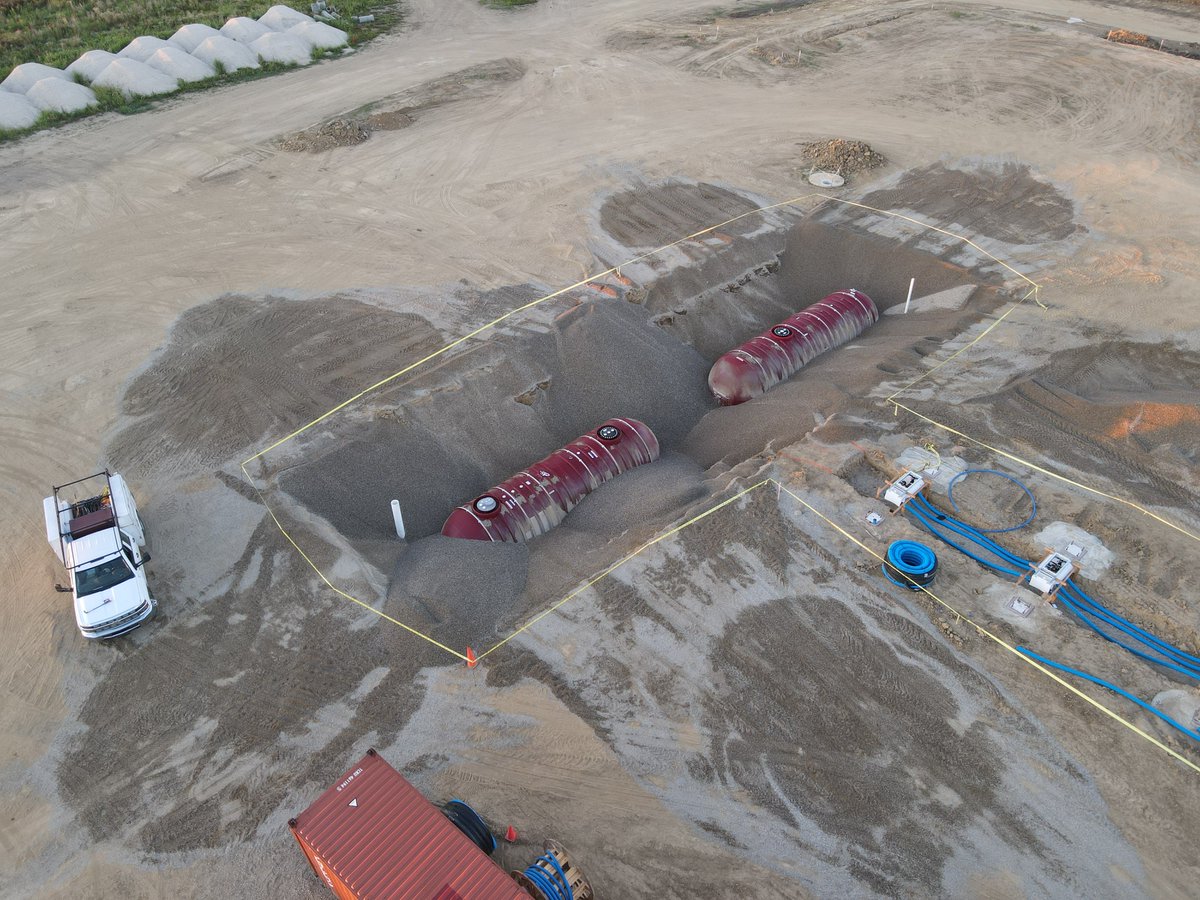 Seneca Companies tweet media