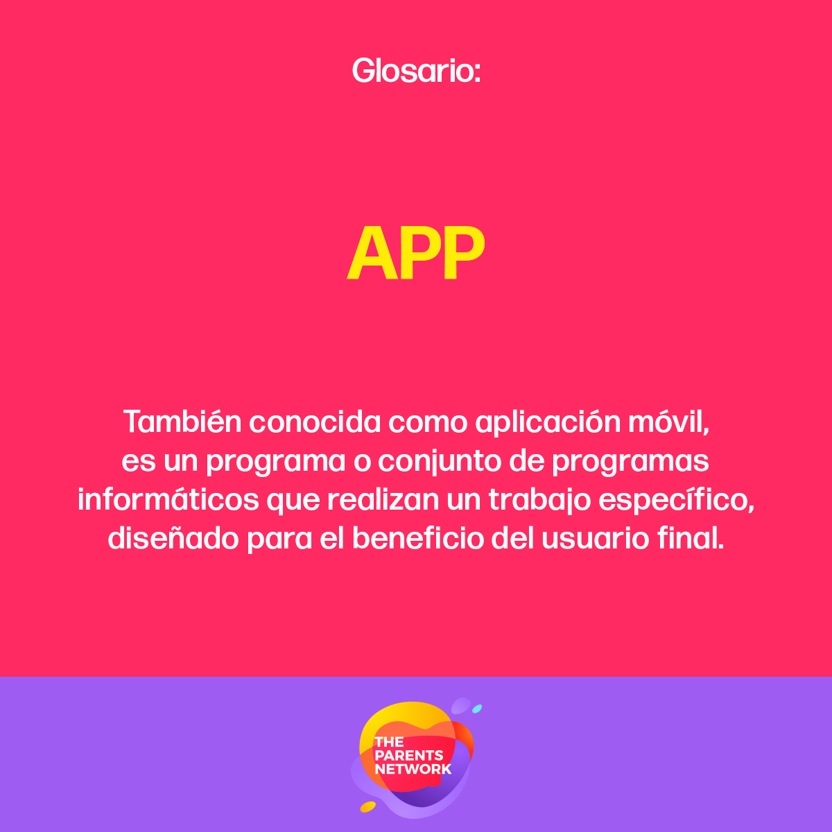 TheParentsNet tweet picture