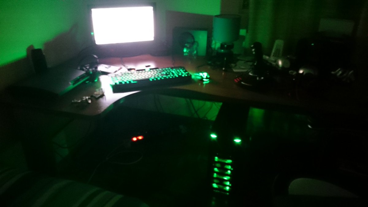 Iñigo Gomez tweet media