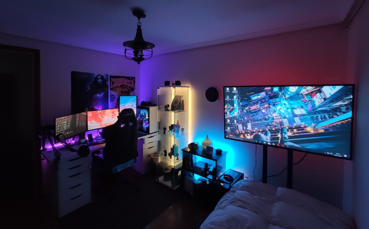 Iñigo Gomez tweet media