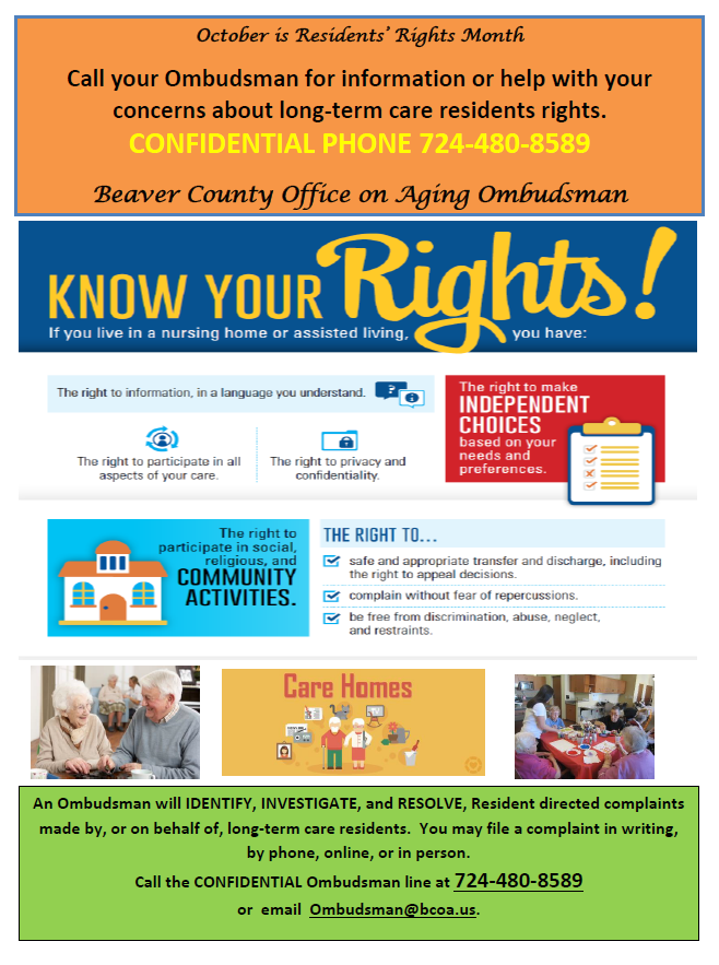 Beaver County PA tweet media