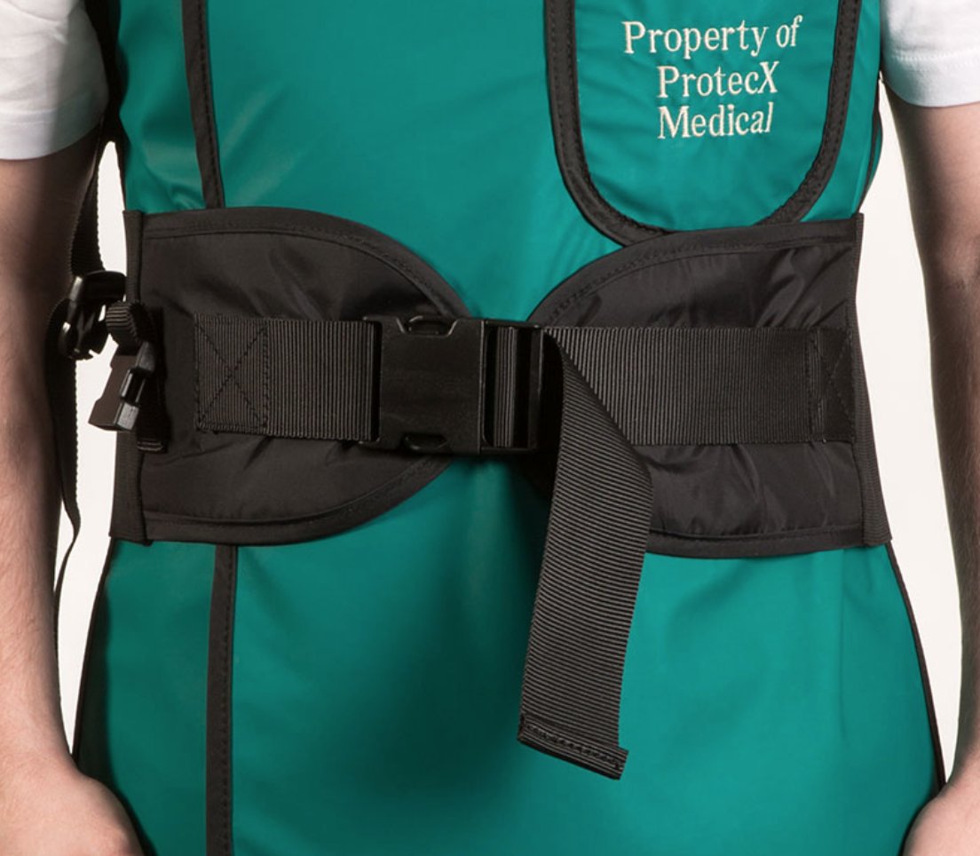 We are proud to offer an extended two-year guarantee on all our manufactured products.

View our range here 👉ow.ly/eXLG50wMp3N