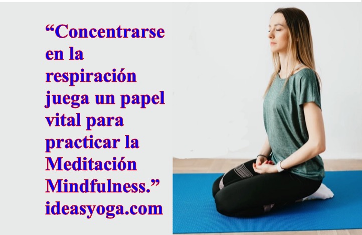 IDEASYOGA - Ideas de Bienestar y Yoga. tweet media
