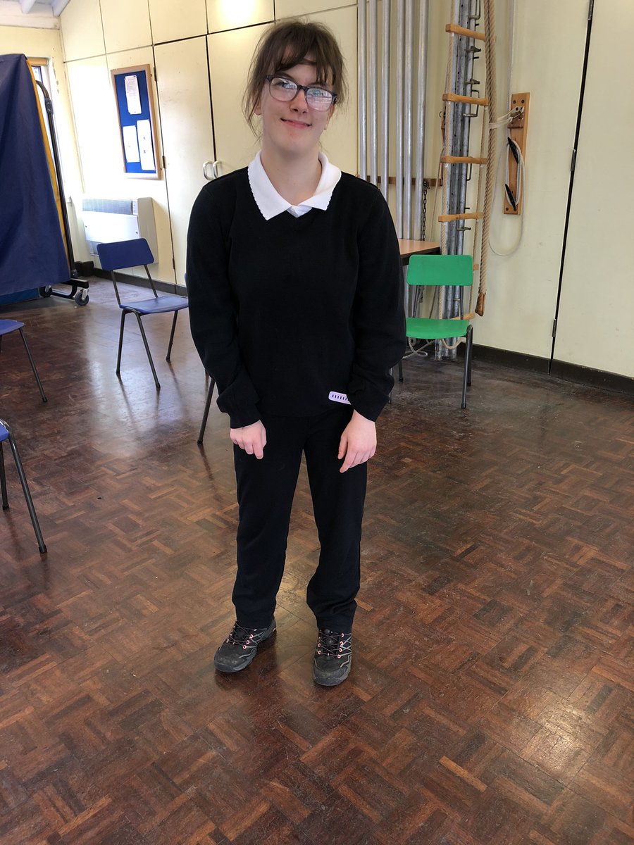 Bennerley Fields tweet media