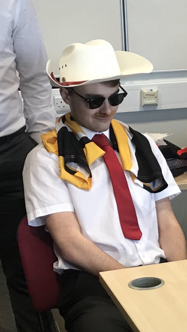 BMS House System tweet media