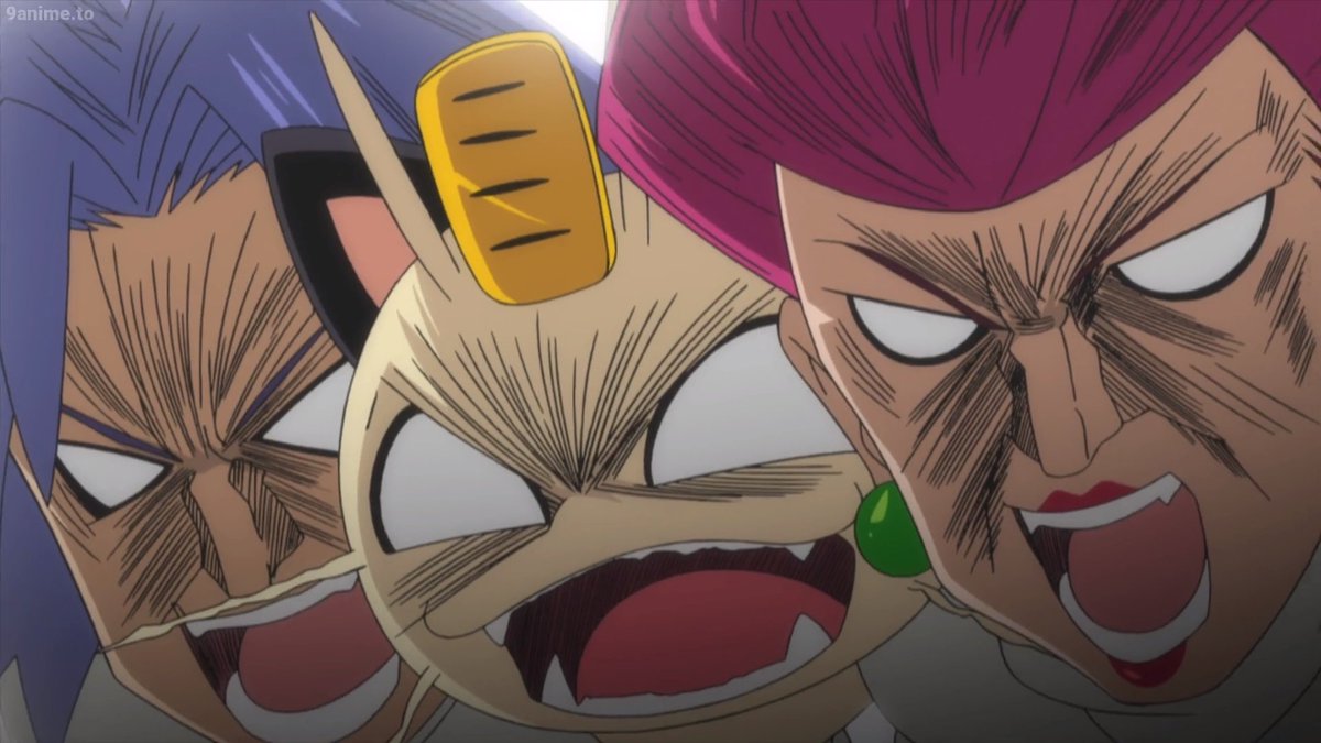 YourBoySatoshi's tweet photo. Never Pause Pokemon Sun &amp; Moon (thread)

#anipoke https://t.co/LL0XG9i7km
