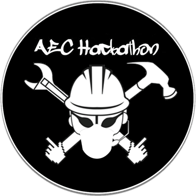 architweets's tweet photo. Join us for the opening and lightning rounds of the AEC Hackathon today!!! 9 October 2020 @ 2pmET/11amPT #AECHack #innovation #AECHackathon #Online https://t.co/cYRRQvhXaN https://t.co/cDpdJGkyrQ