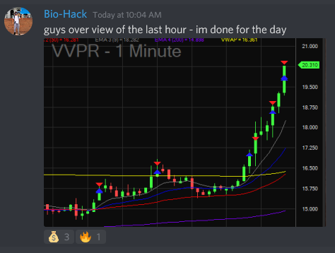 Stonk-Trafficker tweet media