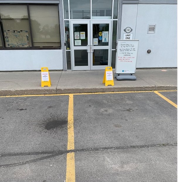 Belleville & Quinte West CHC (@bqwchc) on Twitter photo Keeping people safe & protecting the most vulnerable among us while increasing access to healthcare is our priority. To this end, our nurses are now providing In-Car Vaccinations by appointment for clients; over 90 have been given to date. #PowerInCommunity #CHWW2020 <a href="/AllianceON/">Alliance for Healthier Communities</a> Keeping people safe & protecting the most vulnerable among us while increasing access to healthcare is our priority. To this end, our nurses are now providing In-Car Vaccinations by appointment for clients; over 90 have been given to date. #PowerInCommunity #CHWW2020 <a href="/AllianceON/">Alliance for Healthier Communities</a>