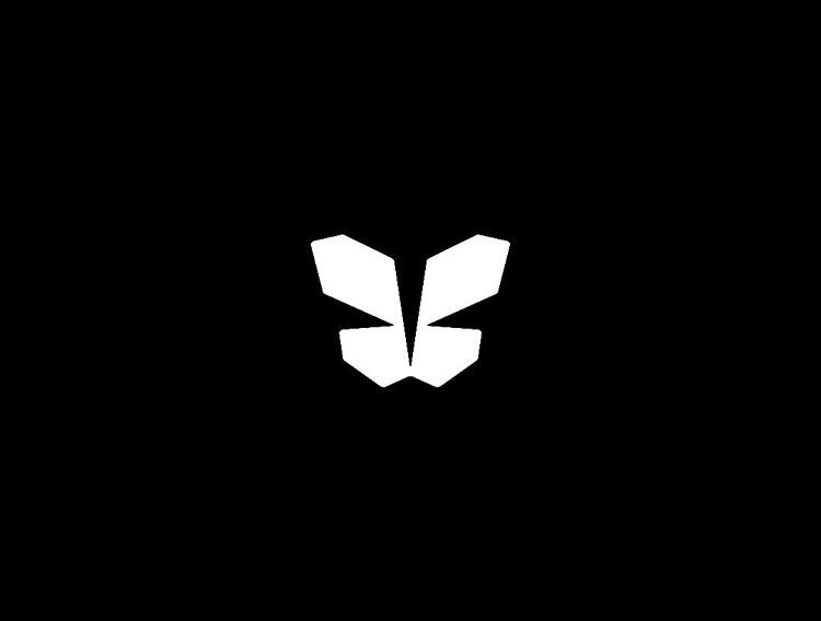 vedantdsn's tweet photo. Butterfly https://t.co/5hCr6CXl4n