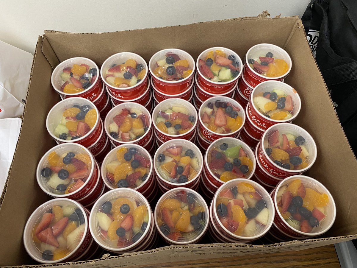 Phil Ourada tweet media